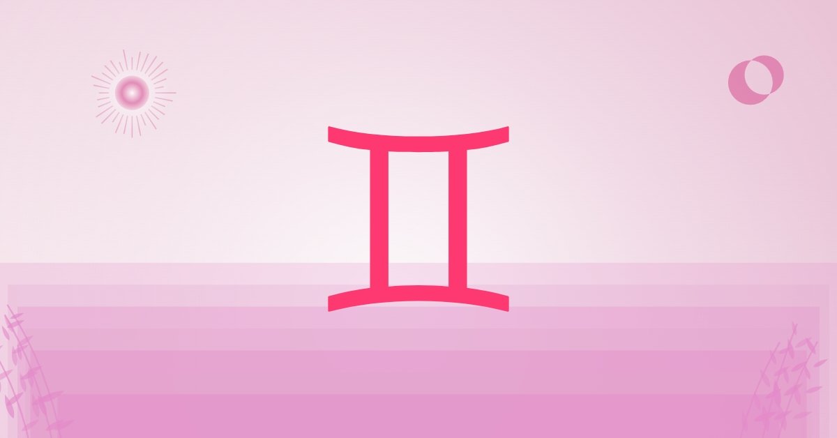 GEMINI, OCTOBER 12 COULD CHANGE EVERYTHING WITHOUT WARNING! One of These 3 Zodiac Signs May Make a Move That Catches You Completely Off Guard!