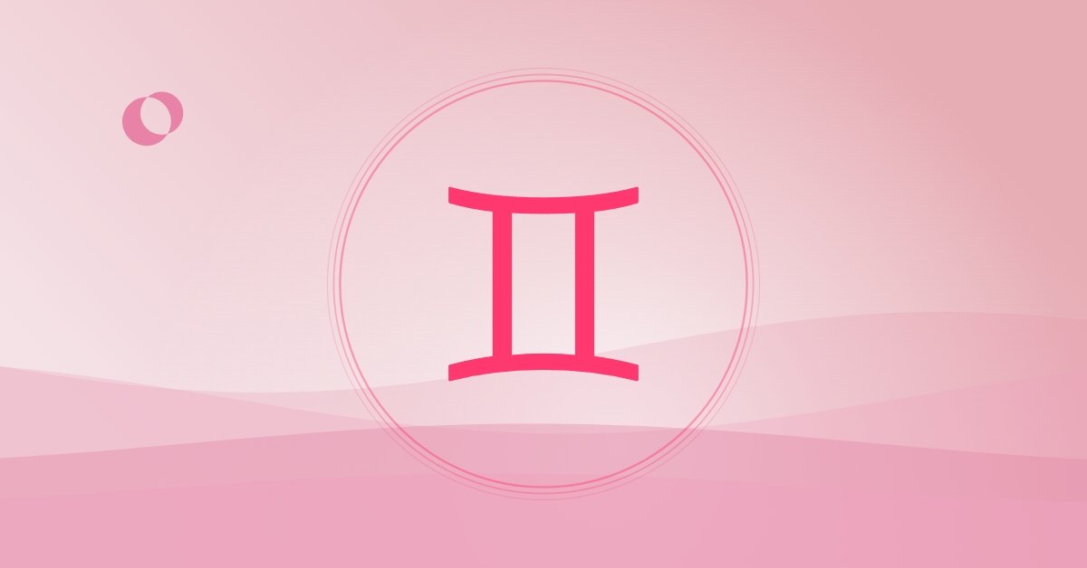 GEMINI, SOMEONE MAY BE DESPERATE TO GET YOU BACK! One of These 3 Zodiac Signs Could Finally Admit They Made a Terrible Mistake!