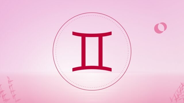 GEMINI, KARMA IS ABOUT TO SET THE RECORD STRAIGHT! One of These 3 Zodiac Signs May Finally Regret How They Treated You!