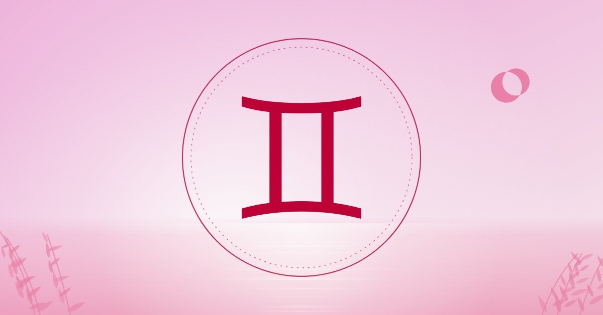 GEMINI, KARMA IS ABOUT TO SET THE RECORD STRAIGHT! One of These 3 Zodiac Signs May Finally Regret How They Treated You!
