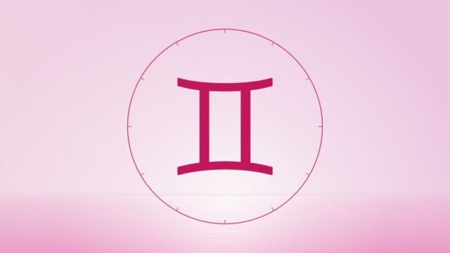 GEMINI, A SHOCKING TRUTH COULD COME TO LIGHT SOON! One of These 3 Zodiac Signs May Reveal Feelings They've Been Hiding for Too Long!
