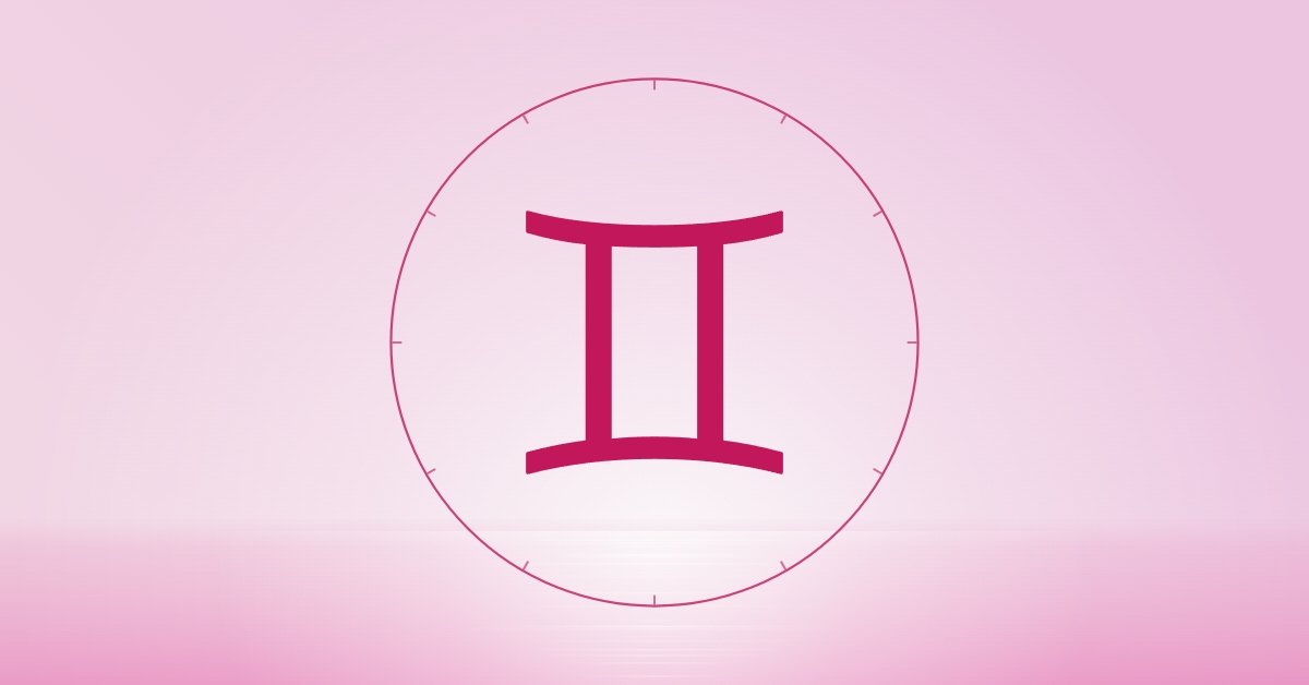 GEMINI, A SHOCKING TRUTH COULD COME TO LIGHT SOON! One of These 3 Zodiac Signs May Reveal Feelings They've Been Hiding for Too Long!