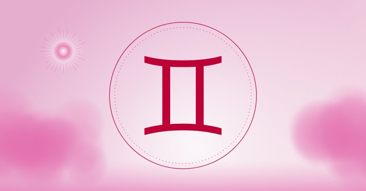 GEMINI, A MAJOR LOVE SURPRISE COULD BE JUST AROUND THE CORNER! One of These 3 Zodiac Signs May Confess Something That Changes Everything!