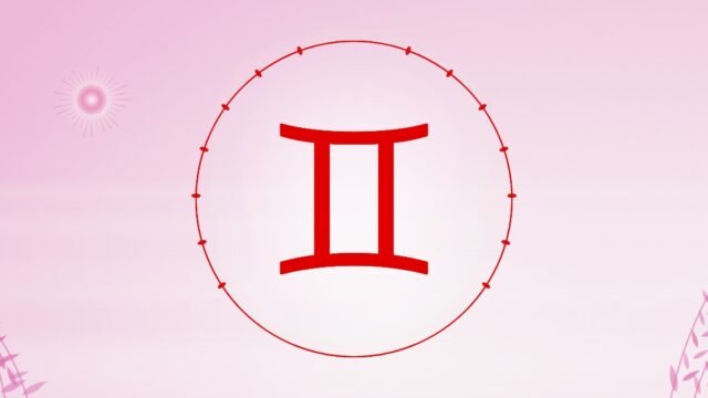 GEMINI, SOMEONE MAY BE LYING STRAIGHT TO YOUR FACE! One of These 3 Zodiac Signs Could Be Hiding a Truth That Will Leave You Speechless!