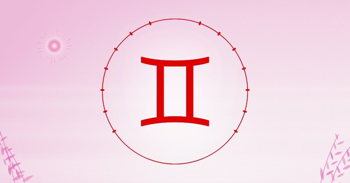 GEMINI, SOMEONE MAY BE LYING STRAIGHT TO YOUR FACE! One of These 3 Zodiac Signs Could Be Hiding a Truth That Will Leave You Speechless!