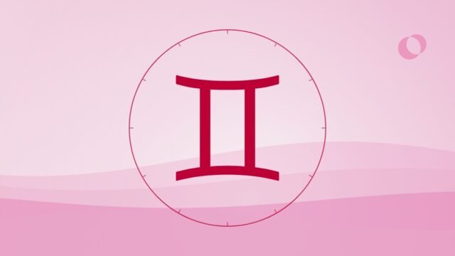 GEMINI, YOUR PAST MAY BE COMING BACK TO HAUNT YOU! One of These 3 Zodiac Signs Could Reopen an Old Wound You Thought Had Finally Healed!