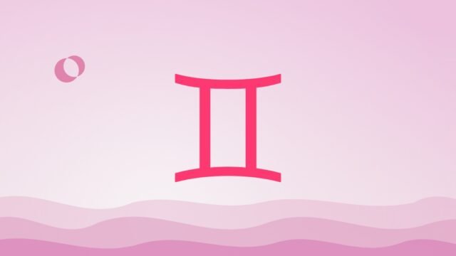 GEMINI, OCTOBER 13 COULD TURN YOUR WORLD UPSIDE DOWN! One of These 3 Zodiac Signs May Bring News That Leaves You Completely Speechless!