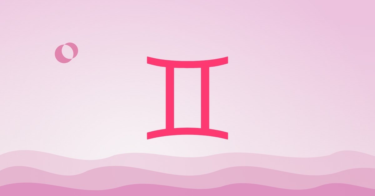 GEMINI, OCTOBER 13 COULD TURN YOUR WORLD UPSIDE DOWN! One of These 3 Zodiac Signs May Bring News That Leaves You Completely Speechless!