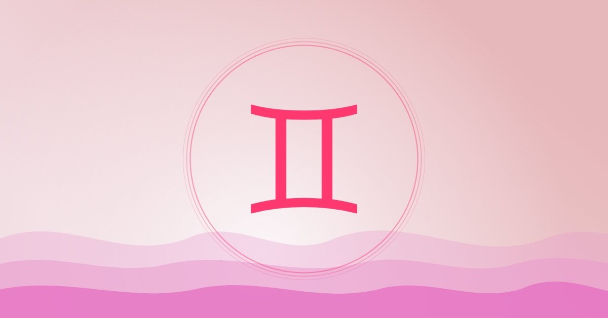 GEMINI, SOMETHING UNEXPECTED COULD HAPPEN IN THE NEXT 72 HOURS! One of These 3 Zodiac Signs May Make a Move That Changes Everything Between You!