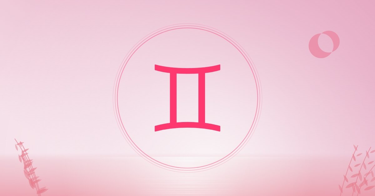 GEMINI, THINGS ARE ABOUT TO GET COMPLICATED! One of These 3 Zodiac Signs Still Has Feelings They Haven’t Let Go Of!
