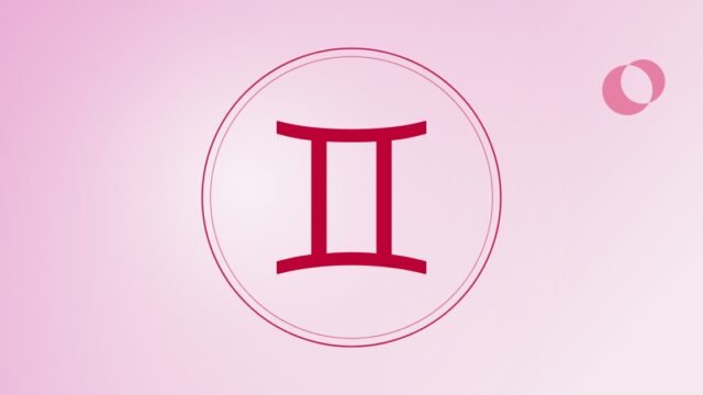 GEMINI, KARMA IS NOT DONE WITH YOUR PAST! One of These 3 Zodiac Signs Could Suddenly Come Back Into Your Life for a Reason You Never Expected!