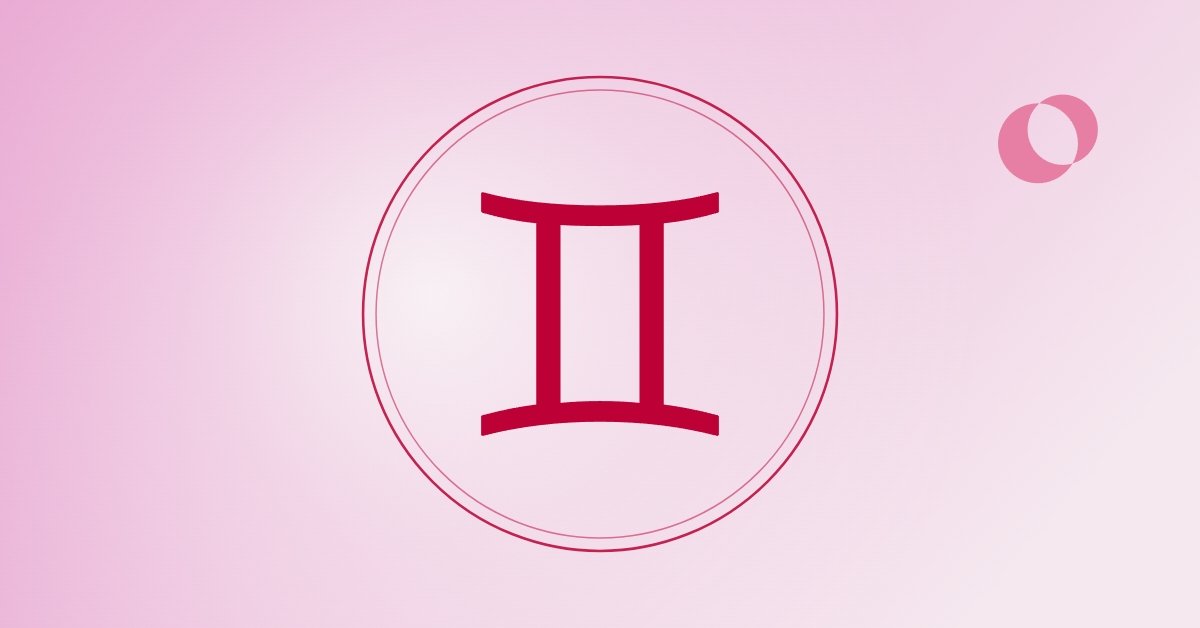 GEMINI, KARMA IS NOT DONE WITH YOUR PAST! One of These 3 Zodiac Signs Could Suddenly Come Back Into Your Life for a Reason You Never Expected!