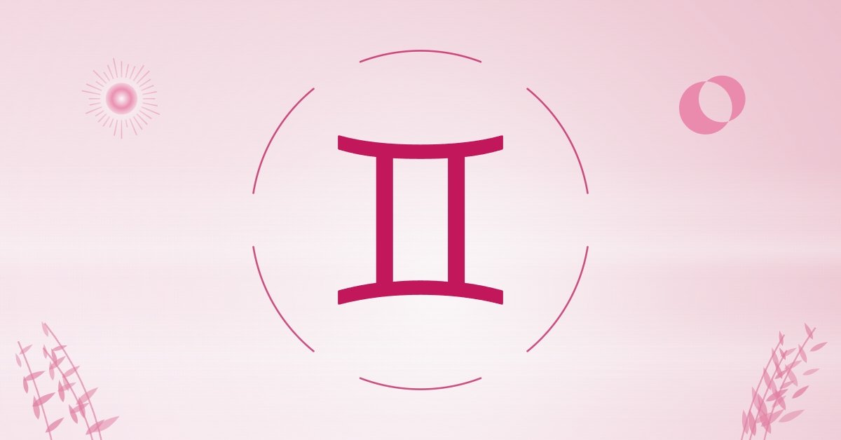 GEMINI, SOMEONE FROM YOUR PAST MAY STILL BE IN LOVE WITH YOU! One of These 3 Zodiac Signs Could Make an Unexpected Move in the Next 3 Days!