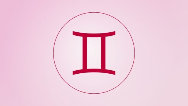 GEMINI, A PAINFUL TRUTH COULD COME OUT THIS WEEK! One of These 3 Zodiac Signs May Finally Reveal Something They've Been Hiding From You!