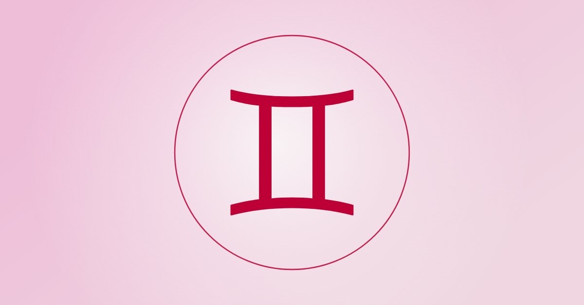 GEMINI, A PAINFUL TRUTH COULD COME OUT THIS WEEK! One of These 3 Zodiac Signs May Finally Reveal Something They've Been Hiding From You!