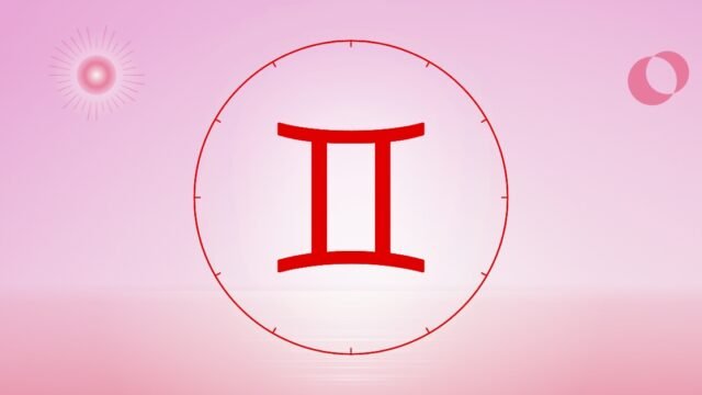 GEMINI, KARMA COULD BRING A PAINFUL REALIZATION THIS WEEK! One of These 3 Zodiac Signs May Show You a Side of Them You Never Expected to See!