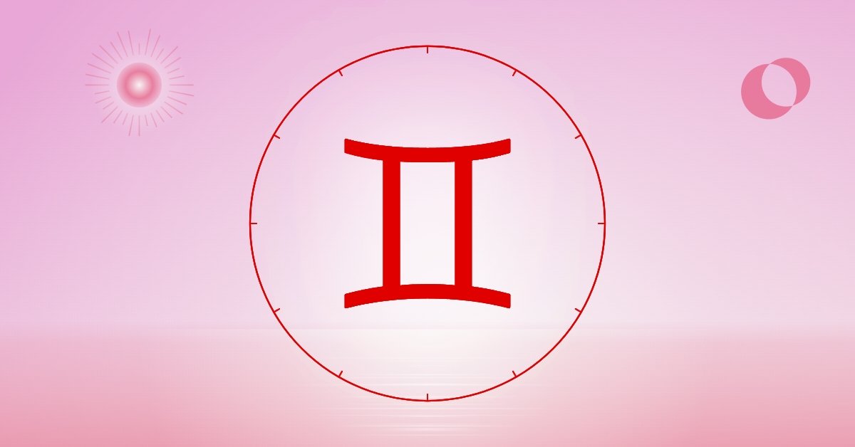 GEMINI, KARMA COULD BRING A PAINFUL REALIZATION THIS WEEK! One of These 3 Zodiac Signs May Show You a Side of Them You Never Expected to See!