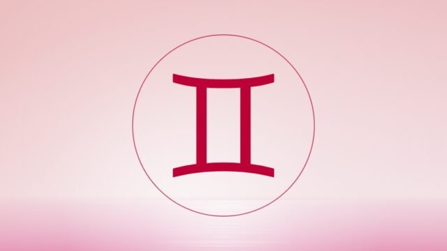 GEMINI, YOUR PAST COULD COME BACK TO HAUNT YOU IN THE NEXT 24 HOURS! One of These 3 Zodiac Signs May Reopen an Emotional Wound You Thought Had Finally Healed!