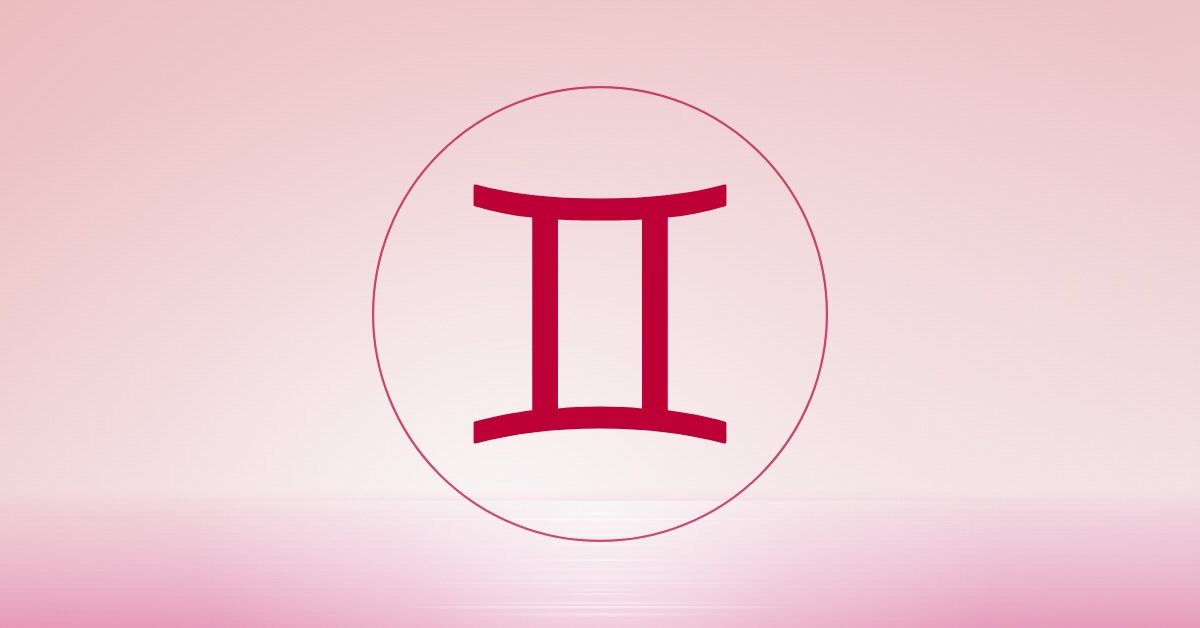 GEMINI, YOUR PAST COULD COME BACK TO HAUNT YOU IN THE NEXT 24 HOURS! One of These 3 Zodiac Signs May Reopen an Emotional Wound You Thought Had Finally Healed!