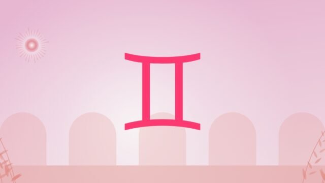 GEMINI, OCTOBER 14 COULD BRING A SHOCKING TURN OF EVENTS! One of These 3 Zodiac Signs May Suddenly Do Something You Never Saw Coming!