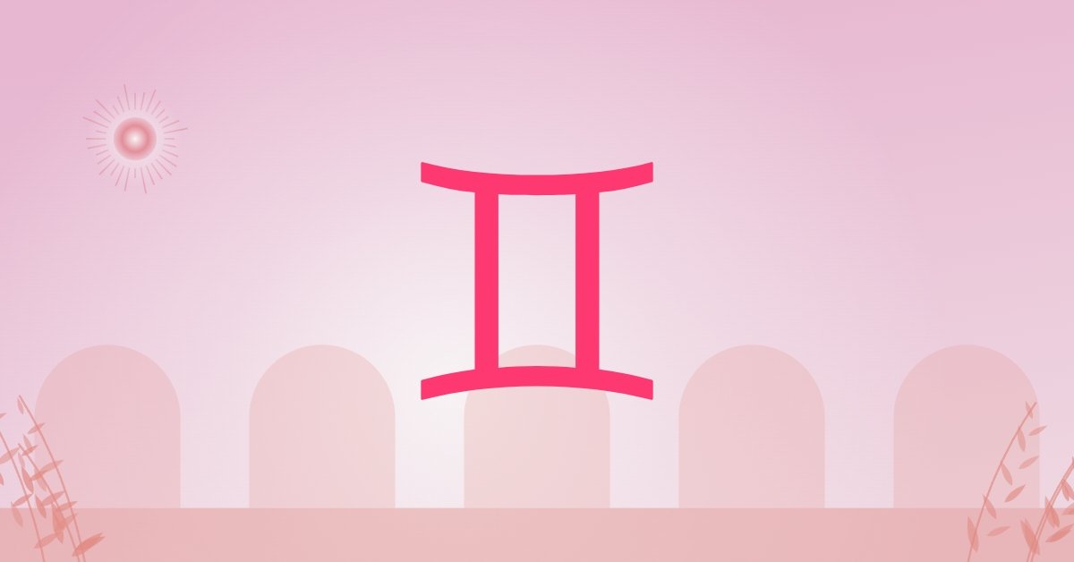 GEMINI, OCTOBER 14 COULD BRING A SHOCKING TURN OF EVENTS! One of These 3 Zodiac Signs May Suddenly Do Something You Never Saw Coming!