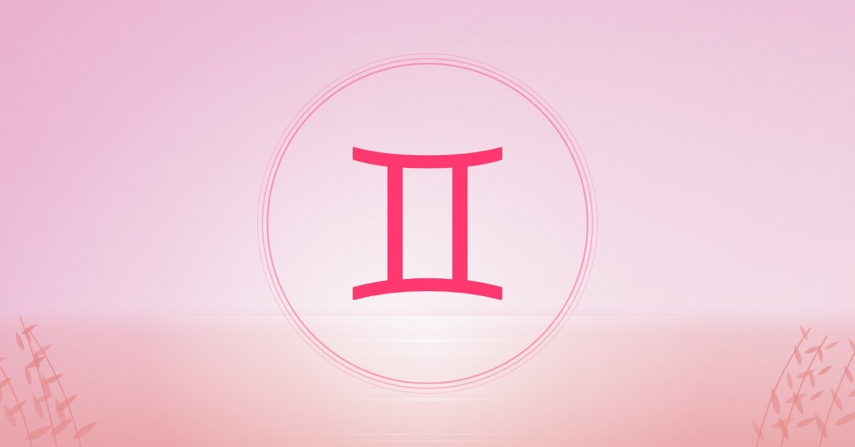 GEMINI, THE NEXT 48 HOURS COULD REVEAL A PAINFUL TRUTH! One of These 3 Zodiac Signs May Expose a Secret You Were Never Supposed to Know!