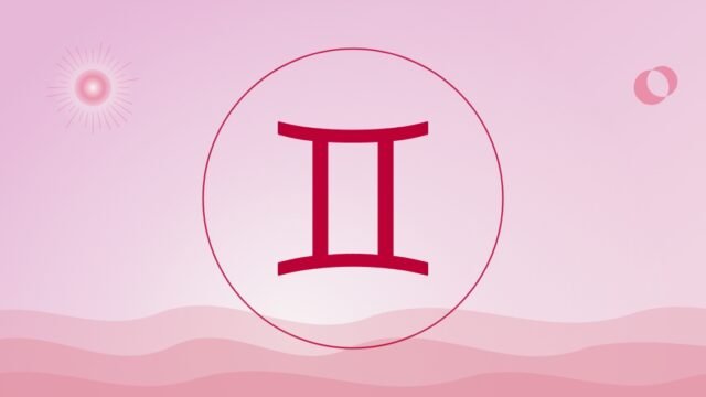 GEMINI, THE NEXT 3 DAYS COULD BRING A KARMIC SHOCK! One of These 3 Zodiac Signs May Finally Realize They Made a Terrible Mistake With You!