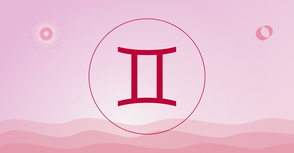 GEMINI, THE NEXT 3 DAYS COULD BRING A KARMIC SHOCK! One of These 3 Zodiac Signs May Finally Realize They Made a Terrible Mistake With You!