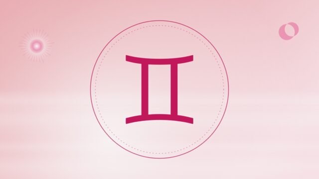 GEMINI, SOMEONE MAY BE FALLING DEEPLY IN LOVE WITH YOU! One of These 3 Zodiac Signs Could Finally Confess Feelings They've Been Hiding for Too Long!