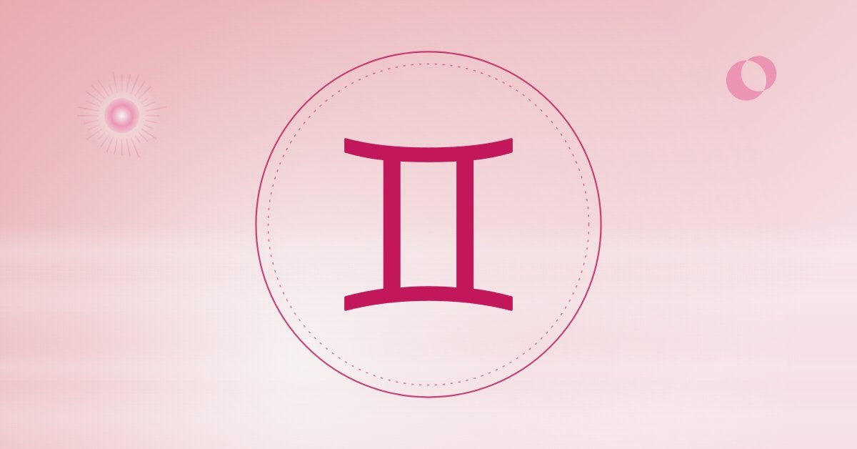 GEMINI, SOMEONE MAY BE FALLING DEEPLY IN LOVE WITH YOU! One of These 3 Zodiac Signs Could Finally Confess Feelings They've Been Hiding for Too Long!
