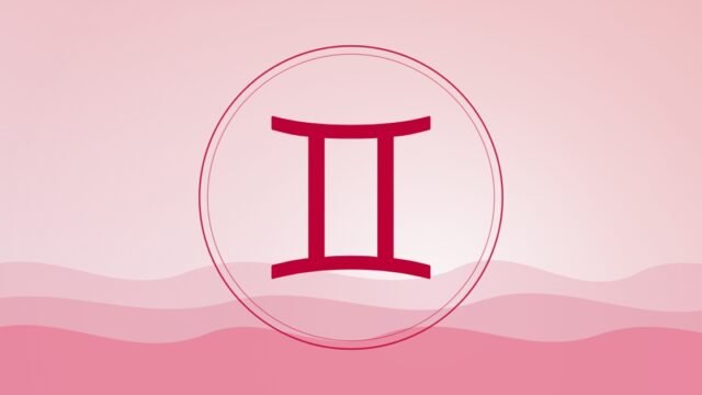 GEMINI, SOMEONE MAY NOT BE WHO YOU THINK THEY ARE! One of These 3 Zodiac Signs Could Soon Show Their True Colors When You Least Expect It!