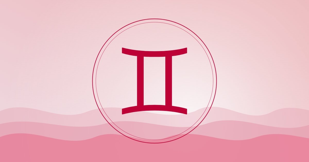 GEMINI, SOMEONE MAY NOT BE WHO YOU THINK THEY ARE! One of These 3 Zodiac Signs Could Soon Show Their True Colors When You Least Expect It!