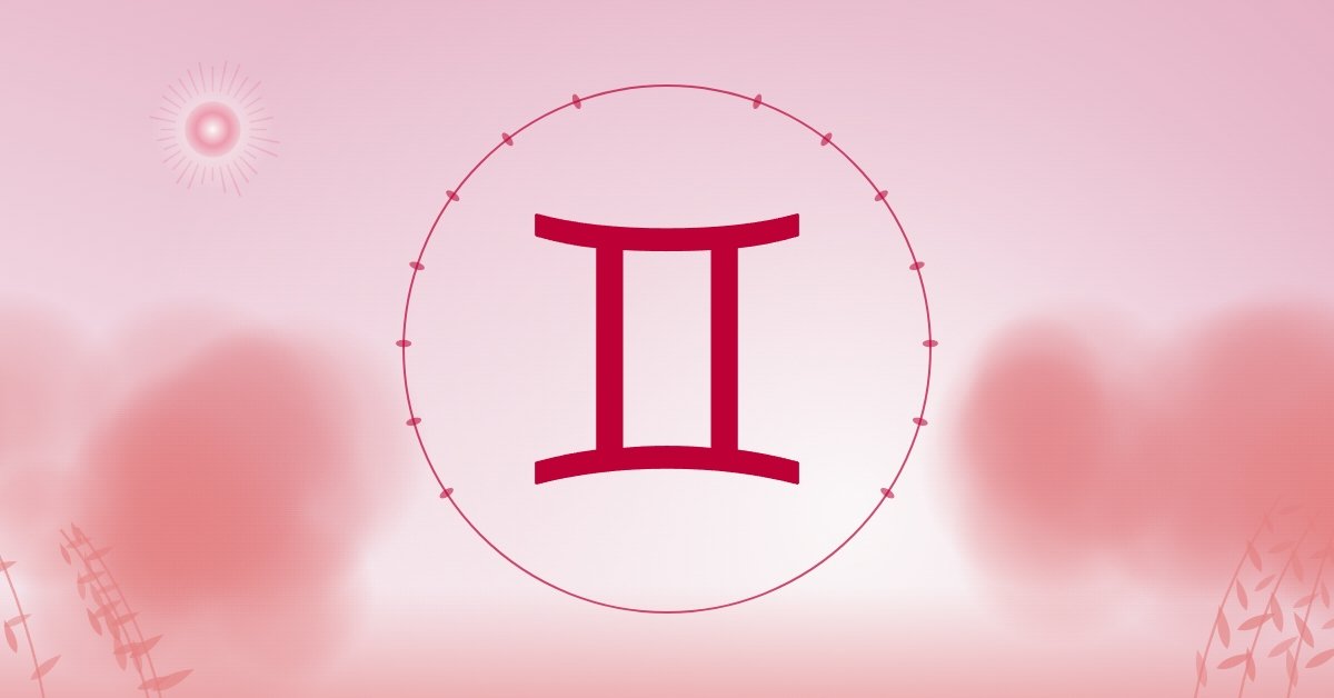 GEMINI, KARMA IS ABOUT TO HIT! Someone Who Hurt You May Finally Realize the Price of What They Did!
