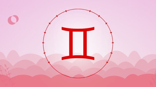 GEMINI, SOMEONE MAY BE ABOUT TO MAKE A TERRIBLE MISTAKE! One of These 3 Zodiac Signs Could Soon Do Something That Damages Your Relationship Beyond Repair!