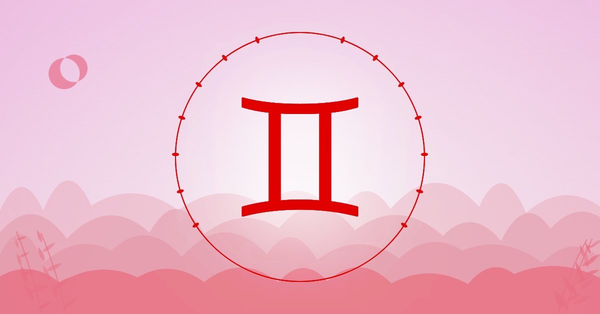 GEMINI, SOMEONE MAY BE ABOUT TO MAKE A TERRIBLE MISTAKE! One of These 3 Zodiac Signs Could Soon Do Something That Damages Your Relationship Beyond Repair!