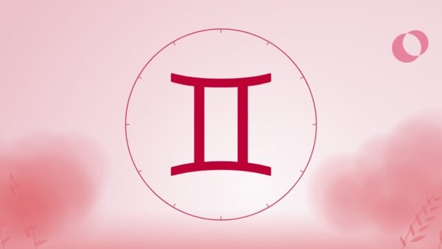 GEMINI, A BIG SECRET COULD BE EXPOSED BEFORE THIS WEEK ENDS! One of These 3 Zodiac Signs May Have Something to Hide That You Never Suspected!