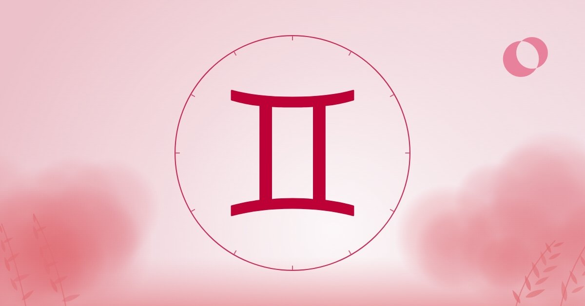 GEMINI, A BIG SECRET COULD BE EXPOSED BEFORE THIS WEEK ENDS! One of These 3 Zodiac Signs May Have Something to Hide That You Never Suspected!