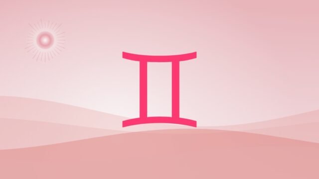GEMINI, OCTOBER 15 MAY BE A DAY YOU NEVER FORGET! One of These 3 Zodiac Signs Could Make an Unexpected Move That Changes Everything Between You!