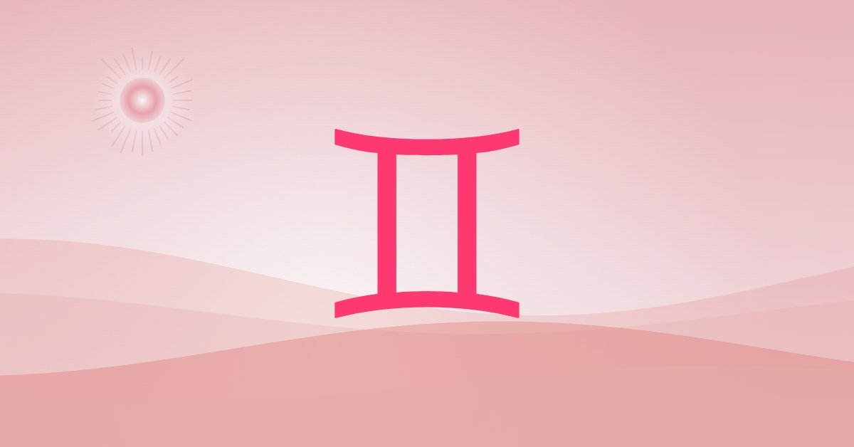 GEMINI, OCTOBER 15 MAY BE A DAY YOU NEVER FORGET! One of These 3 Zodiac Signs Could Make an Unexpected Move That Changes Everything Between You!