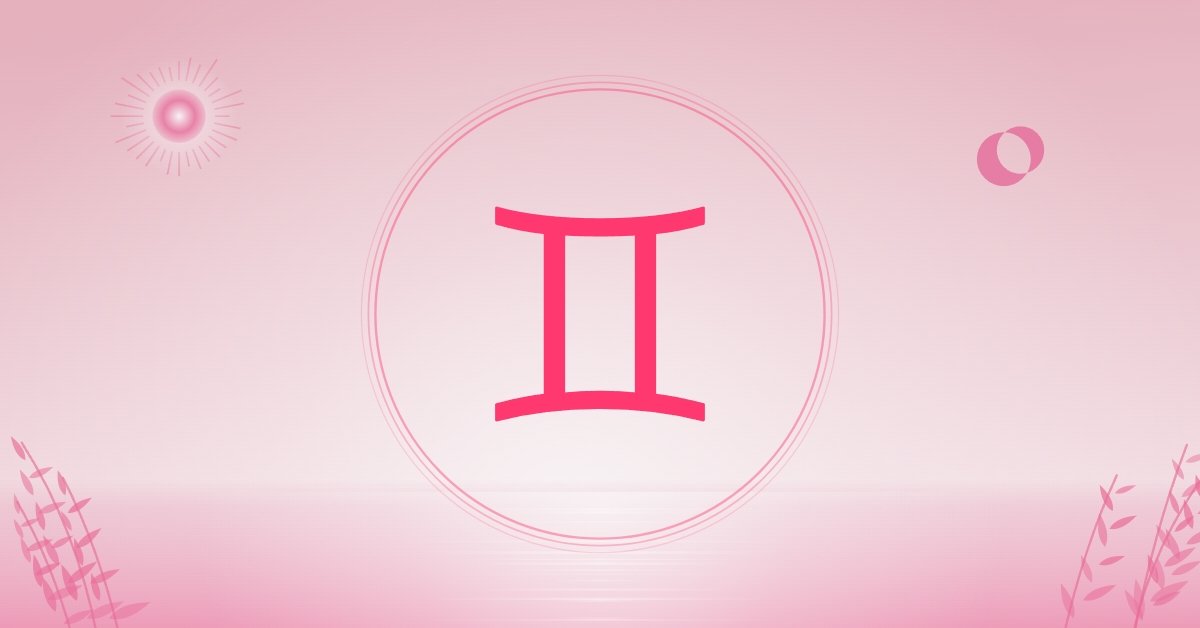 GEMINI, PREPARE YOURSELF! The Second Half of October Could Turn Your World Upside Down — One of These 3 Zodiac Signs May Reopen a Chapter You Thought Was Closed Forever!