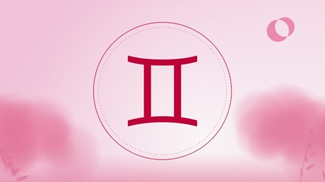 GEMINI, SOMEONE COULD CHANGE THEIR MIND AT THE LAST SECOND! One of These 3 Zodiac Signs May Suddenly Realize They're About to Lose You Forever!