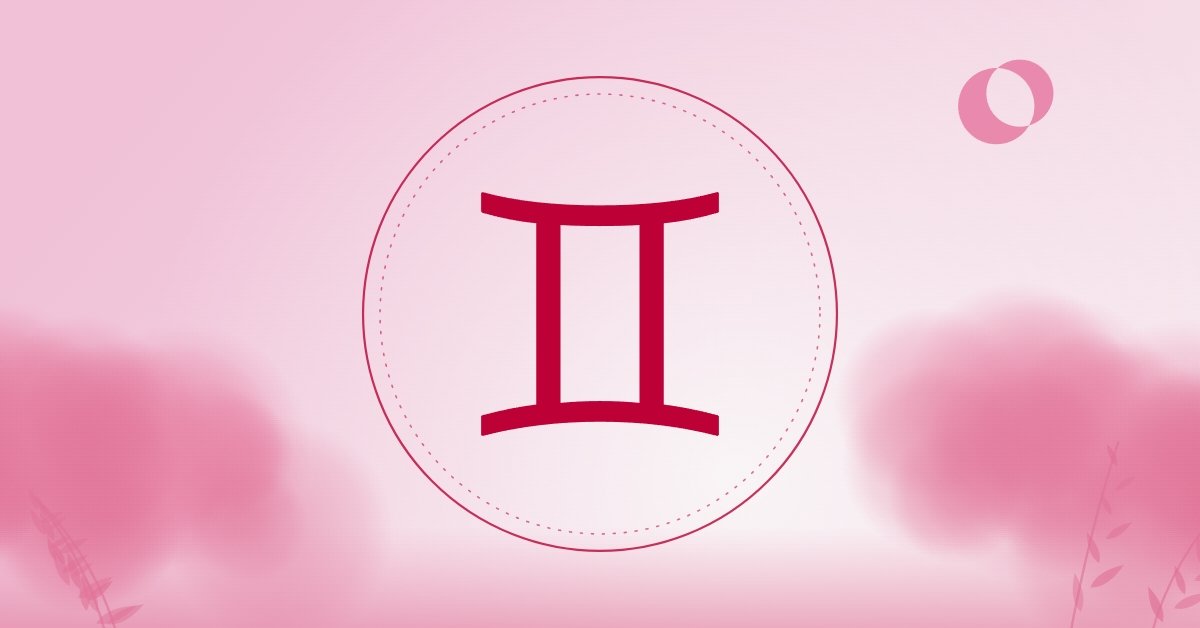 GEMINI, SOMEONE COULD CHANGE THEIR MIND AT THE LAST SECOND! One of These 3 Zodiac Signs May Suddenly Realize They're About to Lose You Forever!