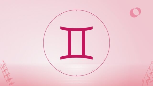 GEMINI, AN UNEXPECTED LOVE CONFESSION COULD BE COMING! One of These 3 Zodiac Signs May Finally Admit They've Never Stopped Thinking About You!