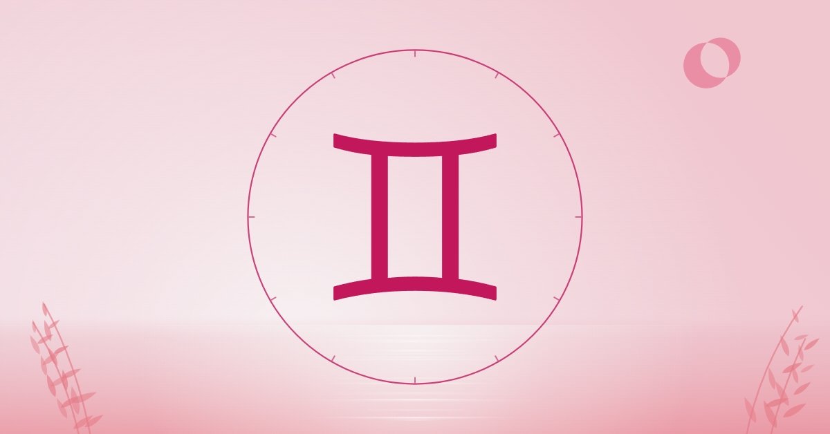 GEMINI, AN UNEXPECTED LOVE CONFESSION COULD BE COMING! One of These 3 Zodiac Signs May Finally Admit They've Never Stopped Thinking About You!