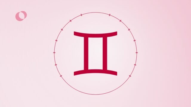 GEMINI, SOMEONE COULD BE ABOUT TO SHOW THEIR TRUE COLORS! One of These 3 Zodiac Signs May Do Something You Never Imagined They Were Capable Of!