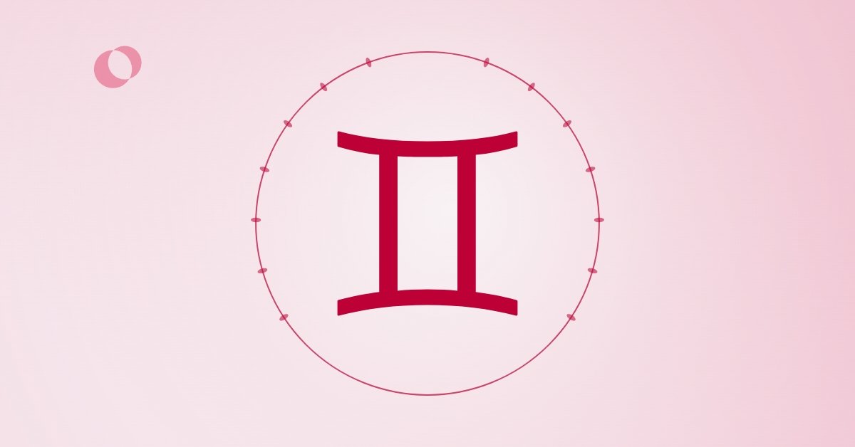 GEMINI, SOMEONE COULD BE ABOUT TO SHOW THEIR TRUE COLORS! One of These 3 Zodiac Signs May Do Something You Never Imagined They Were Capable Of!