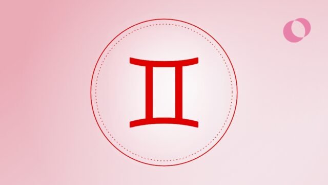 GEMINI, KARMA COULD HIT SOMEONE HARD BEFORE OCTOBER ENDS! One of These 3 Zodiac Signs May Finally Face the Consequences of How They Treated You!