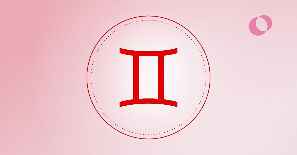 GEMINI, KARMA COULD HIT SOMEONE HARD BEFORE OCTOBER ENDS! One of These 3 Zodiac Signs May Finally Face the Consequences of How They Treated You!