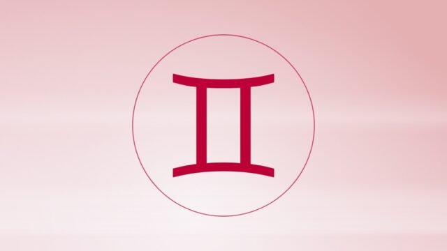 GEMINI, SOMEONE MAY BE MAKING A TERRIBLE MISTAKE BEHIND YOUR BACK! One of These 3 Zodiac Signs Could Soon Regret a Decision They Thought You'd Never Discover!