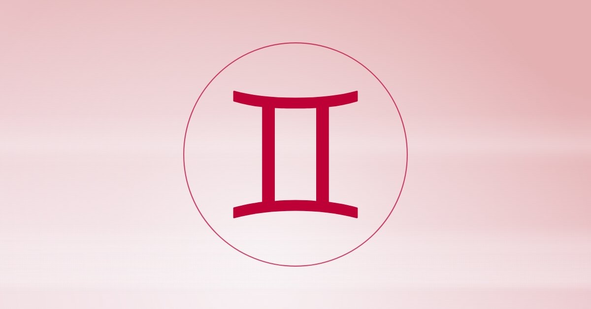 GEMINI, SOMEONE MAY BE MAKING A TERRIBLE MISTAKE BEHIND YOUR BACK! One of These 3 Zodiac Signs Could Soon Regret a Decision They Thought You'd Never Discover!